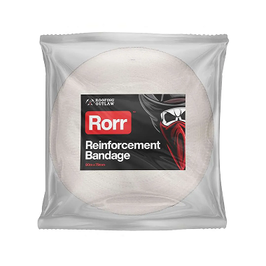 Rowan™ — The Ultimate Roofing Sealant & Adhesive (310ml)