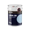 Owl Lava 20 - 1KG