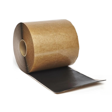 Quickseam 9” Formflash (15.25m Roll)
