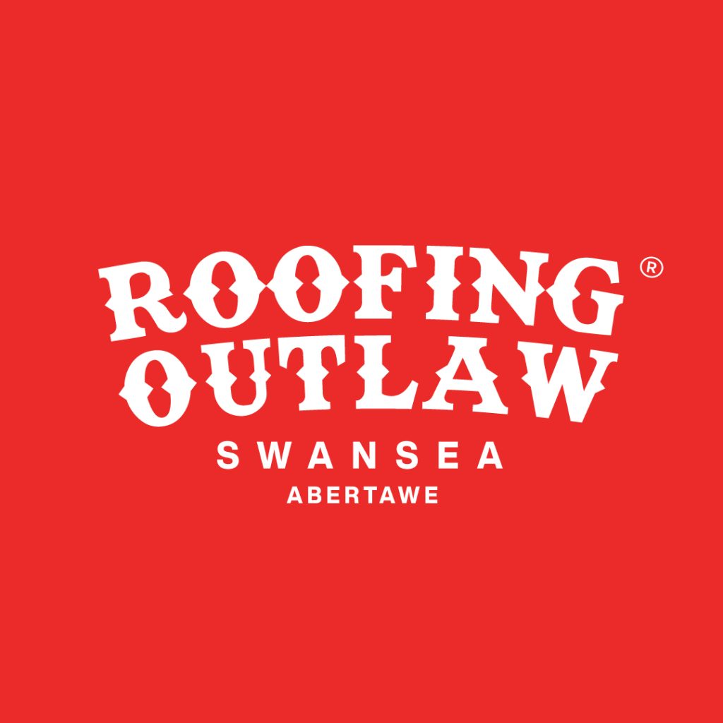 The Roofing Outlaw &Mdash; Roofing Supplies &Mdash; Emergency Roof Repairs 12 The roofing outlaw — roofing supplies — swansea