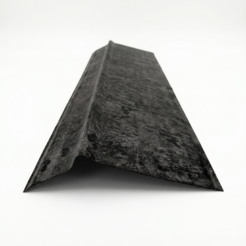 The Roofing Outlaw &Mdash; Roofing Supplies &Mdash; Emergency Roof Repairs 13 The roofing outlaw — roofing supplies — toughtray eaves support roofing outlaw 02 1